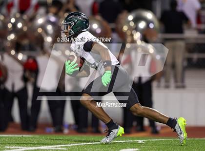 Thumbnail 3 in Waxahachie @ Horn photogallery.