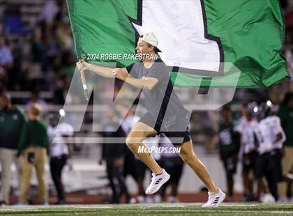 Thumbnail 2 in Waxahachie @ Horn photogallery.