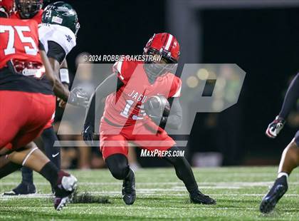 Thumbnail 3 in Waxahachie @ Horn photogallery.