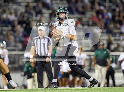 Thumbnail 1 in Waxahachie @ Horn photogallery.