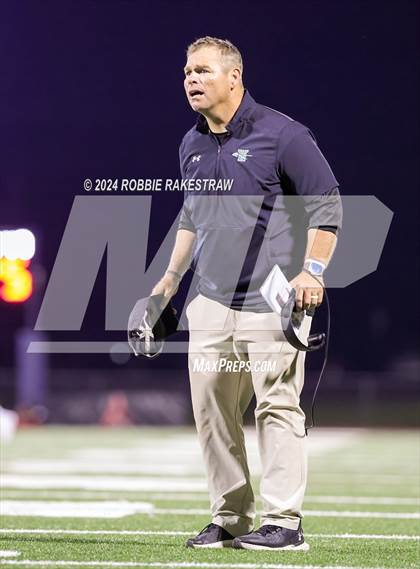 Thumbnail 2 in Waxahachie @ Horn photogallery.