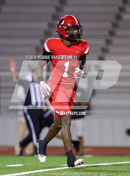 Thumbnail 3 in Waxahachie @ Horn photogallery.