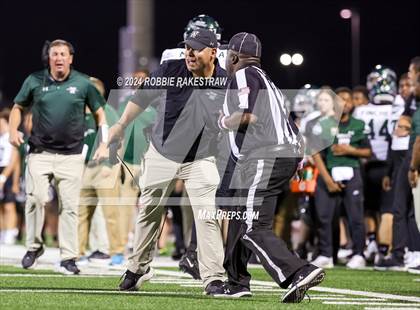 Thumbnail 2 in Waxahachie @ Horn photogallery.