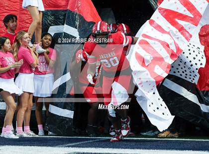 Thumbnail 2 in Waxahachie @ Horn photogallery.
