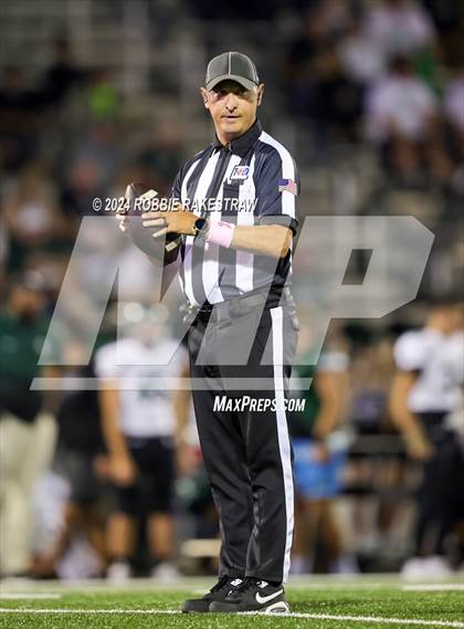 Thumbnail 2 in Waxahachie @ Horn photogallery.