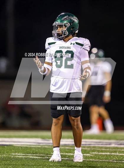 Thumbnail 1 in Waxahachie @ Horn photogallery.