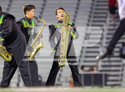 Thumbnail 3 in Waxahachie @ Horn photogallery.