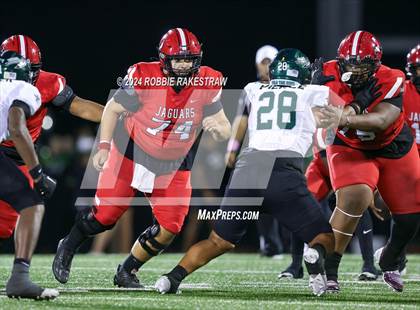 Thumbnail 2 in Waxahachie @ Horn photogallery.