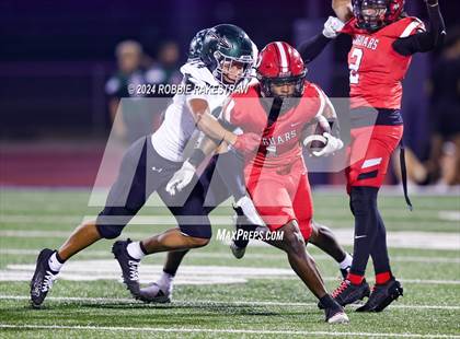 Thumbnail 3 in Waxahachie @ Horn photogallery.