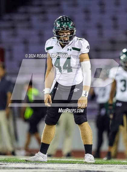 Thumbnail 3 in Waxahachie @ Horn photogallery.