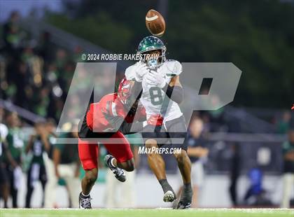 Thumbnail 1 in Waxahachie @ Horn photogallery.