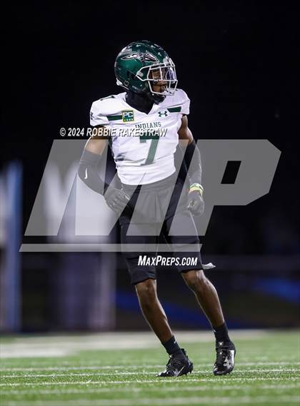 Thumbnail 3 in Waxahachie @ Horn photogallery.