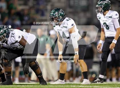 Thumbnail 1 in Waxahachie @ Horn photogallery.
