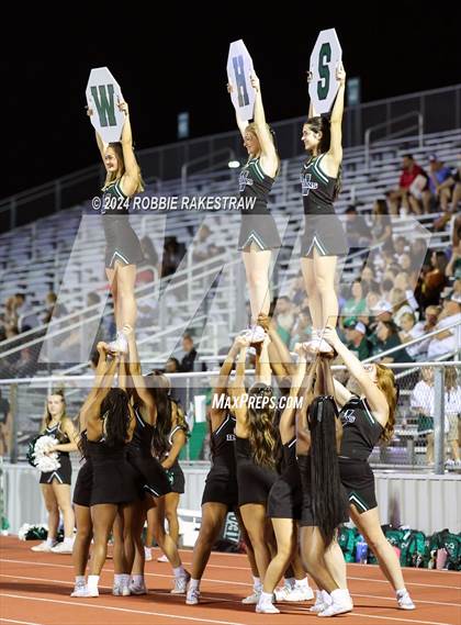 Thumbnail 1 in Waxahachie @ Horn photogallery.