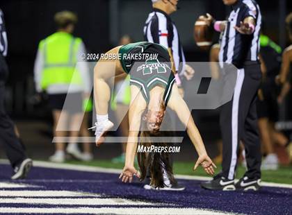 Thumbnail 3 in Waxahachie @ Horn photogallery.