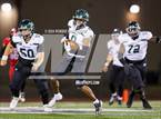 Photo from the gallery "Waxahachie @ Horn"