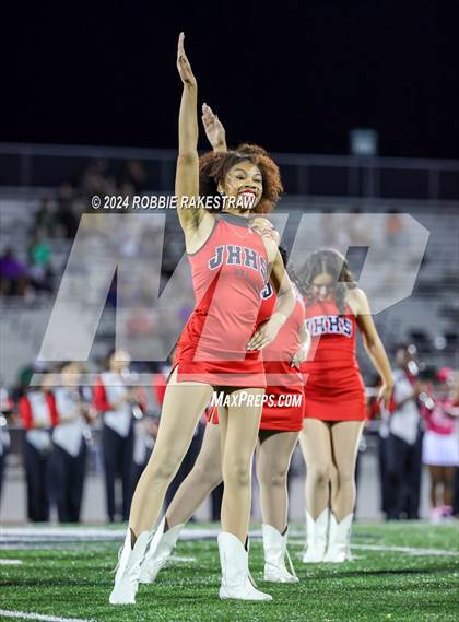 Thumbnail 2 in Waxahachie @ Horn photogallery.