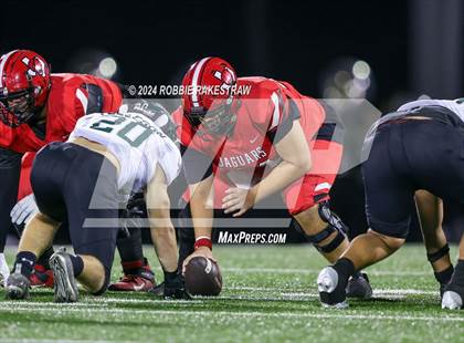 Thumbnail 1 in Waxahachie @ Horn photogallery.