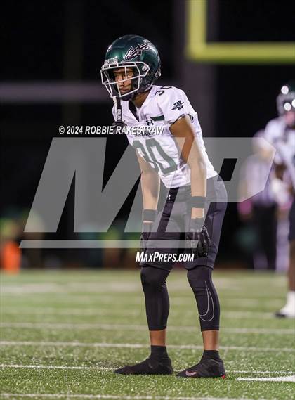 Thumbnail 2 in Waxahachie @ Horn photogallery.