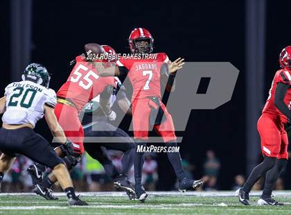 Thumbnail 1 in Waxahachie @ Horn photogallery.