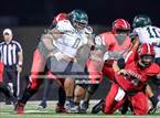 Photo from the gallery "Waxahachie @ Horn"