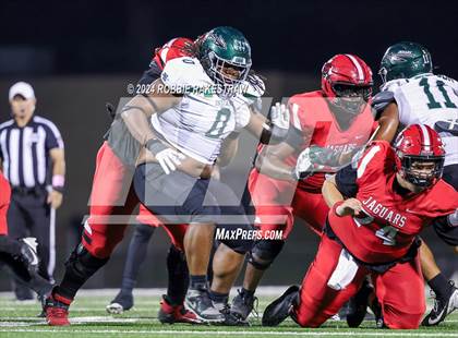 Thumbnail 3 in Waxahachie @ Horn photogallery.