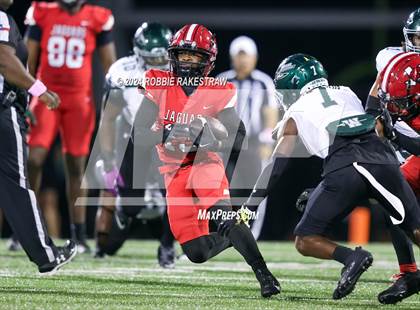 Thumbnail 3 in Waxahachie @ Horn photogallery.
