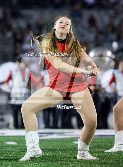 Thumbnail 3 in Waxahachie @ Horn photogallery.