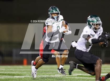 Thumbnail 3 in Waxahachie @ Horn photogallery.