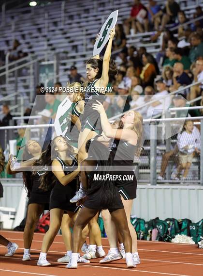 Thumbnail 3 in Waxahachie @ Horn photogallery.