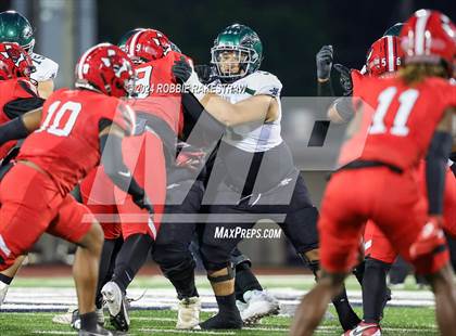 Thumbnail 2 in Waxahachie @ Horn photogallery.