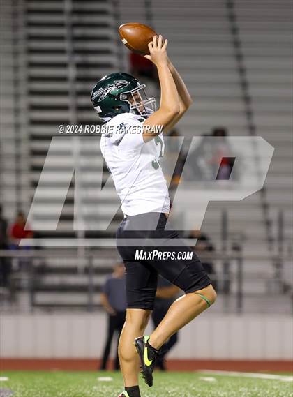 Thumbnail 3 in Waxahachie @ Horn photogallery.