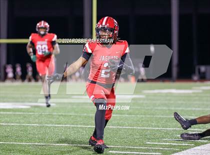 Thumbnail 3 in Waxahachie @ Horn photogallery.