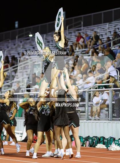 Thumbnail 2 in Waxahachie @ Horn photogallery.