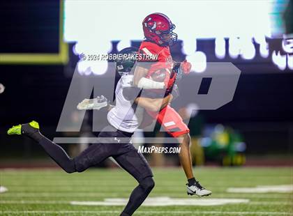Thumbnail 2 in Waxahachie @ Horn photogallery.