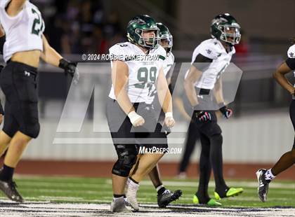 Thumbnail 3 in Waxahachie @ Horn photogallery.