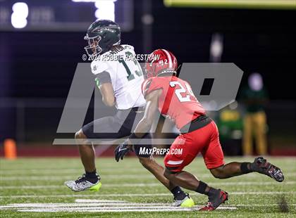 Thumbnail 3 in Waxahachie @ Horn photogallery.