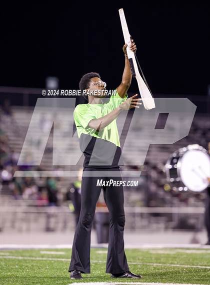 Thumbnail 2 in Waxahachie @ Horn photogallery.