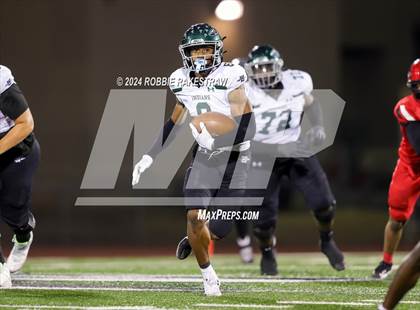 Thumbnail 2 in Waxahachie @ Horn photogallery.
