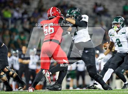 Thumbnail 2 in Waxahachie @ Horn photogallery.