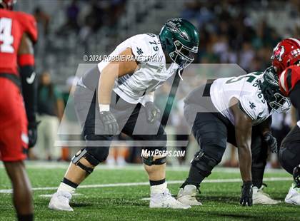 Thumbnail 1 in Waxahachie @ Horn photogallery.