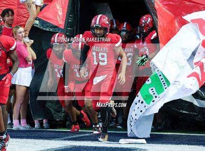 Thumbnail 3 in Waxahachie @ Horn photogallery.