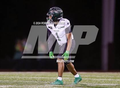 Thumbnail 2 in Waxahachie @ Horn photogallery.
