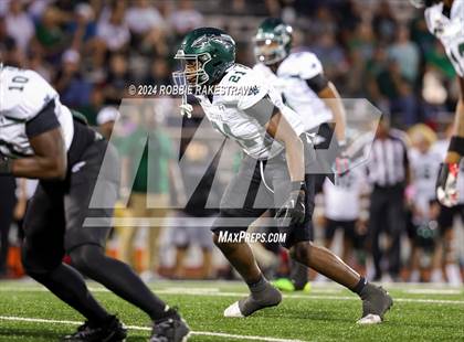 Thumbnail 1 in Waxahachie @ Horn photogallery.