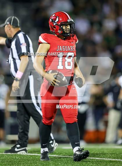 Thumbnail 3 in Waxahachie @ Horn photogallery.