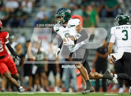 Thumbnail 3 in Waxahachie @ Horn photogallery.