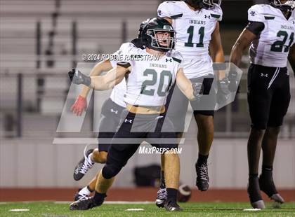 Thumbnail 2 in Waxahachie @ Horn photogallery.