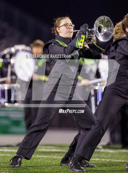 Thumbnail 1 in Waxahachie @ Horn photogallery.