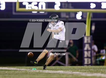 Thumbnail 2 in Waxahachie @ Horn photogallery.