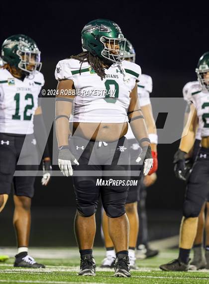 Thumbnail 2 in Waxahachie @ Horn photogallery.